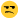 Zdegustowany :zdegustowany: