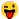 Jezyk :P